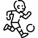 许安田