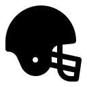伊泉舒