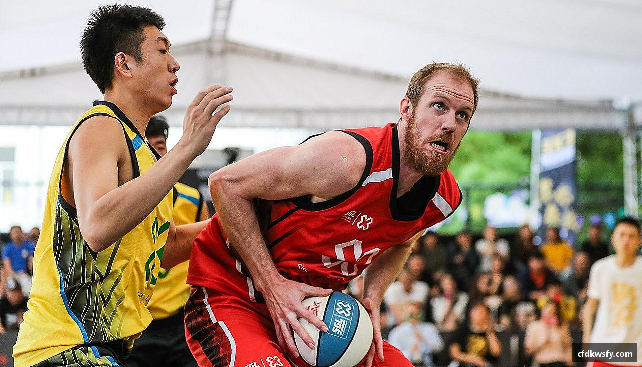 欧亿🎮虚拟观赛，科技重构体育新玩法！